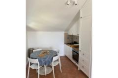 Apartmani Dramalj - Crikvenica Apartman 3 – AP04-3.kat foto 5