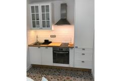 Apartmani Dramalj - Crikvenica Apartman 4 – AP01-1.kat foto 2