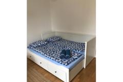 Apartmani Dramalj - Crikvenica Apartman 4 – AP01-1.kat foto 4