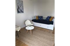 Apartmani Dramalj - Crikvenica Apartman 4 – AP01-1.kat foto 5