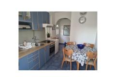 Apartmani Dramalj - Crikvenica Apartman 5 – AP02-prize foto 1