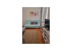 Apartmani Dramalj - Crikvenica Apartman 5 – AP02-prize foto 2