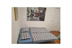 Apartmani Dramalj - Crikvenica Apartman 5 – AP02-prize foto 3
