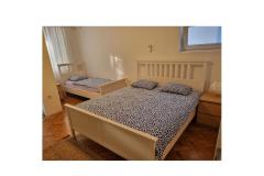 Apartmani Dramalj - Crikvenica Apartman 5 – AP02-prize foto 4