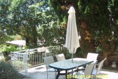 Apartmani Dramalj - Crikvenica Apartman 5 – AP02-prize foto 5