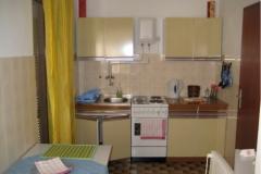 Apartmani KOBE Apartman 2 – App 4+1 foto 1