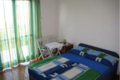 Apartmani KOBE Apartman 2 – App 4+1 foto 2
