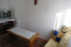 Apartmani KOBE Apartman 2 – App 4+1 foto 3