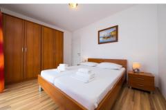 Apartmani Novoselic Apartman 4 – A7 foto 3