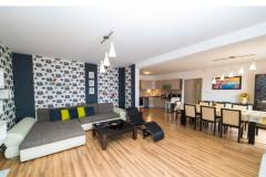 Apartmani Novoselic Apartman 4 – A7 foto 4