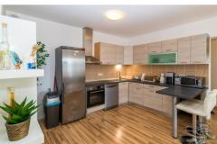 Apartmani Novoselic Apartman 4 – A7 foto 5