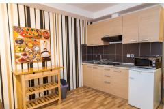 Apartmani Novoselic Apartman 2 – A5 foto 2