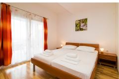 Apartmani Novoselic Apartman 2 – A5 foto 3