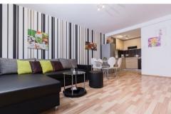 Apartmani Novoselic Apartman 1 – A2 foto 2