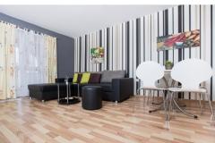 Apartmani Novoselic Apartman 1 – A2 foto 3