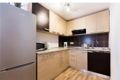 Apartmani Novoselic Apartman 1 – A2 foto 4