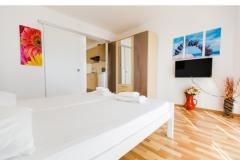 Apartmani Novoselic Apartman 3 – A6 foto 1