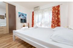 Apartmani Novoselic Apartman 3 – A6 foto 2