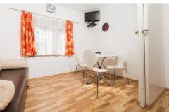 Apartmani Novoselic Apartman 3 – A6 foto 3