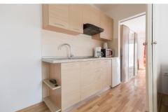 Apartmani Novoselic Apartman 3 – A6 foto 4