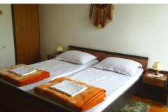 Apartman Belle Vue Apartman 1: (4+1) foto 2