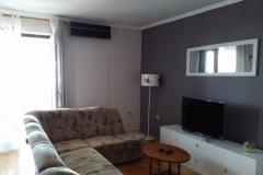 Apartman Sunny Apartman 1: (4+1) – Sunny foto 1