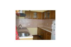Apartman Sunny Apartman 1: (4+1) – Sunny foto 3