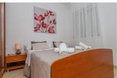 Apartmani Ankica Apartman 1 – Ankica 1 foto 1