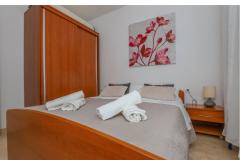 Apartmani Ankica Apartman 1 – Ankica 1 foto 2