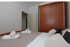 Apartmani Ankica Apartman 1 – Ankica 1 foto 3