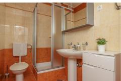 Apartmani Ankica Apartman 1 – Ankica 1 foto 4