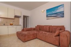 Apartmani Ankica Apartman 1 – Ankica 1 foto 5