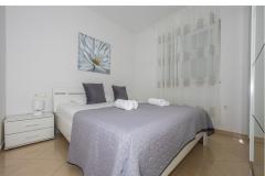 Apartmani Ankica Apartman 2 – Ankica 2 foto 1