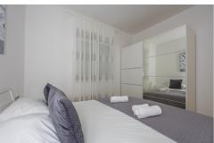Apartmani Ankica Apartman 2 – Ankica 2 foto 2