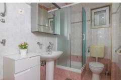 Apartmani Ankica Apartman 2 – Ankica 2 foto 3