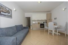 Apartmani Ankica Apartman 2 – Ankica 2 foto 4