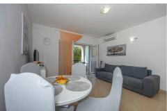 Apartmani Ankica Apartman 2 – Ankica 2 foto 5