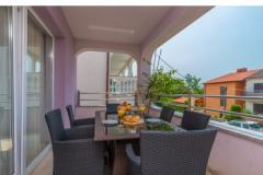 Apartmani Ankica Apartman 3 – Ankica 3 foto 2