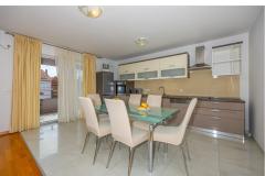 Apartmani Ankica Apartman 3 – Ankica 3 foto 3