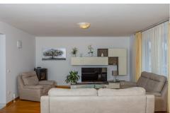Apartmani Ankica Apartman 3 – Ankica 3 foto 4