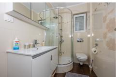 Apartmani Ankica Apartman 3 – Ankica 3 foto 5
