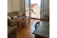 Apartmani Anmarie Apartman 1 – A 2+2 foto 3