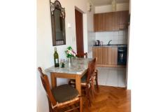Apartmani Anmarie Apartman 1 – A 2+2 foto 4