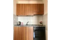 Apartmani Anmarie Apartman 1 – A 2+2 foto 5