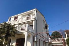 Apartmani Anmarie Apartman 2 – A 3 foto 1
