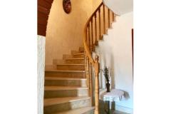 Apartmani Anmarie Apartman 2 – A 3 foto 2