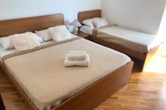 Apartmani Anmarie Apartman 2 – A 3 foto 3