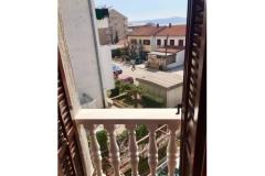 Apartmani Anmarie Apartman 2 – A 3 foto 4