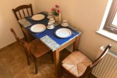 Apartmani Anmarie Apartman 2 – A 3 foto 5