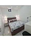 Delux apartment, heated pool Apartman 2 – G9 foto 3